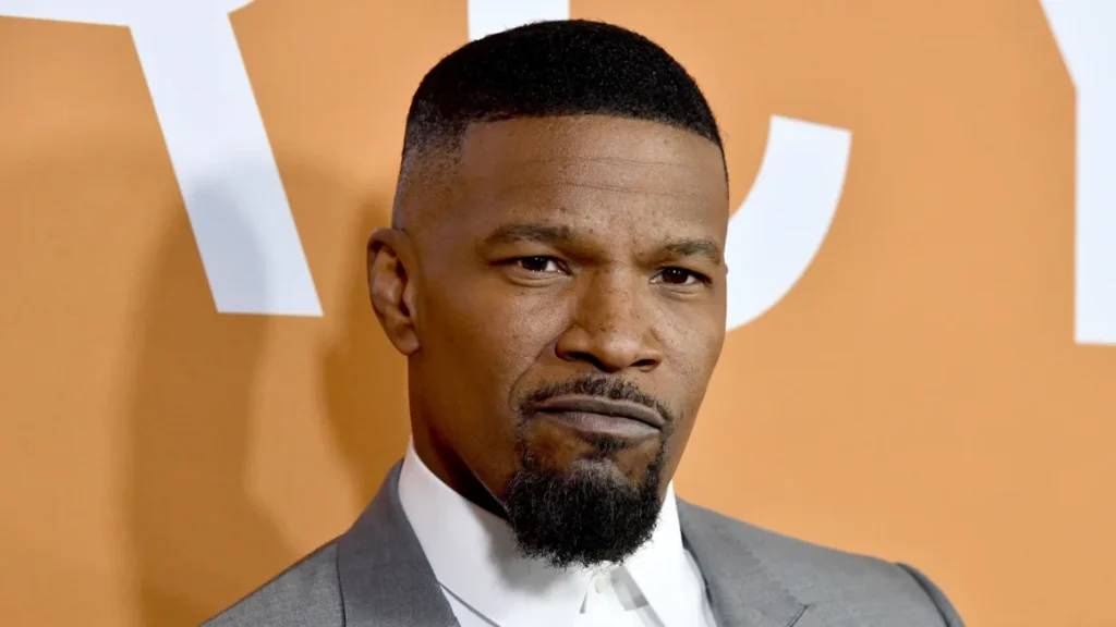 231205124304 jamie foxx 010620